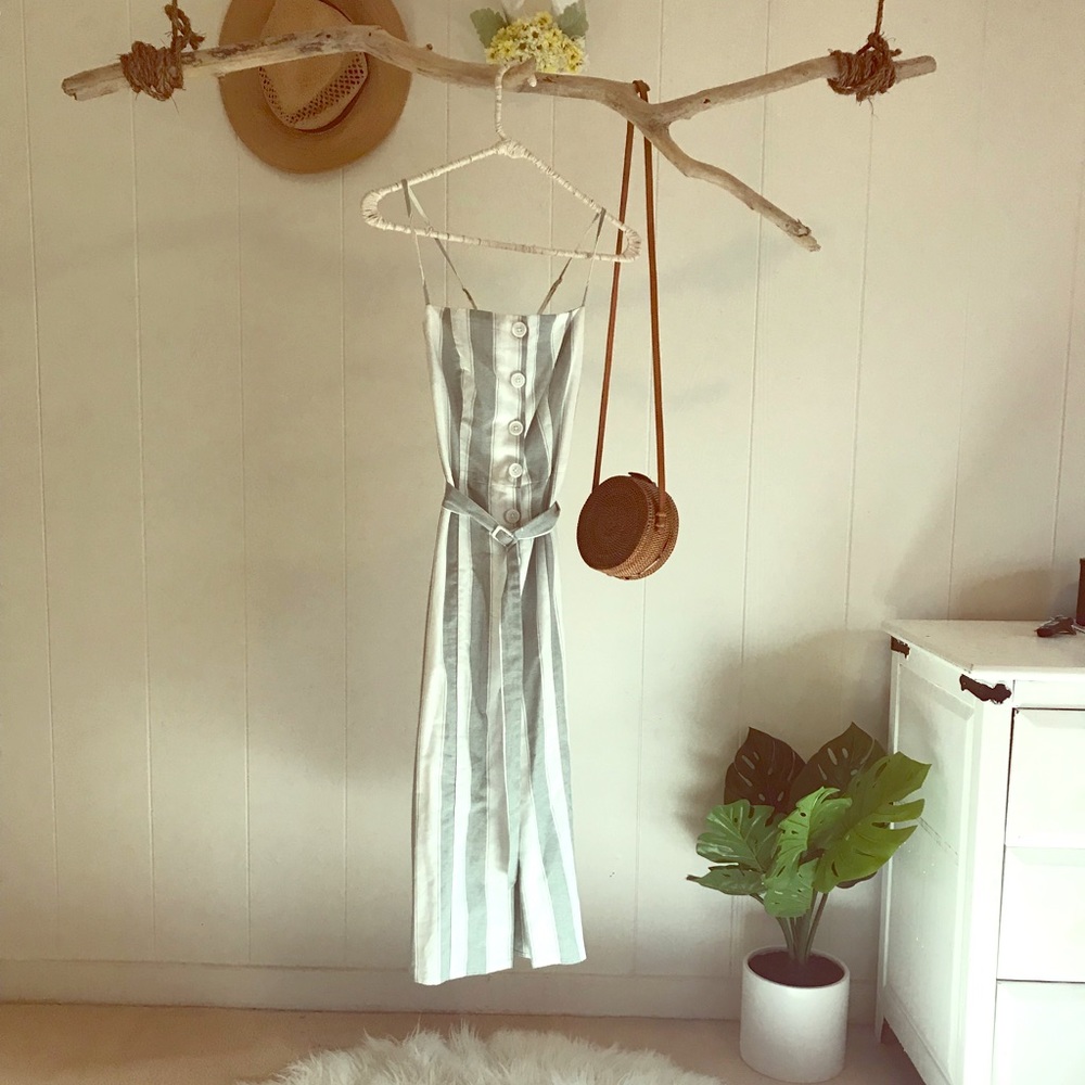The fifth label dress